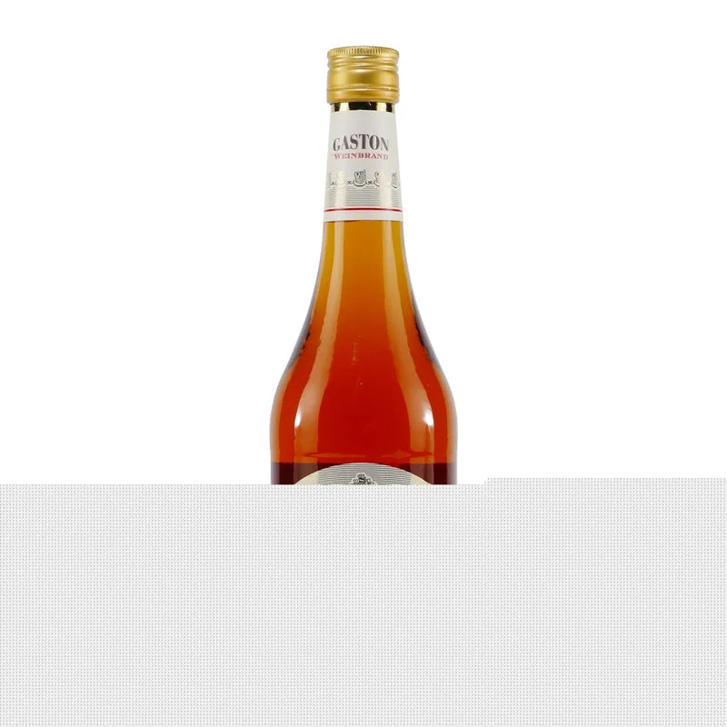 Gaston Weinbrand (6 x 0,7L)