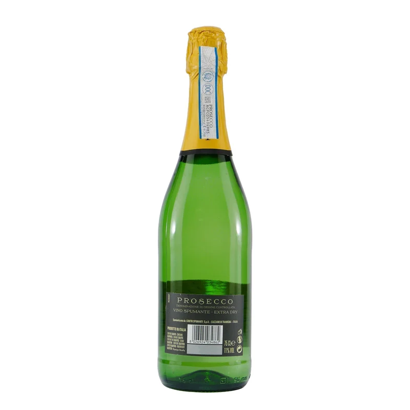 Valmarone Prosecco Spurmante DOC