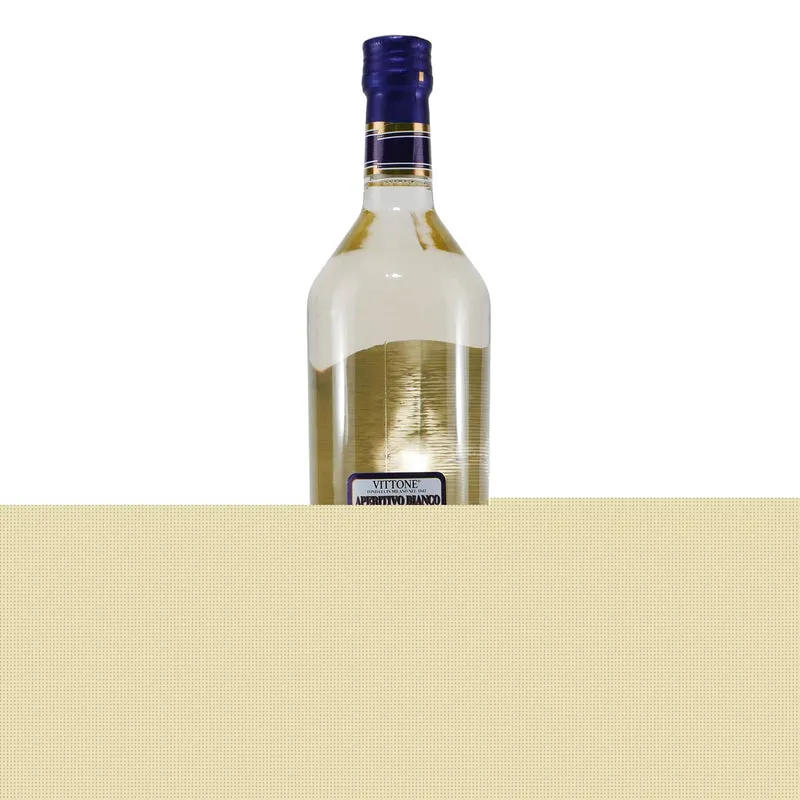 Vittone Aperitivo Bianco