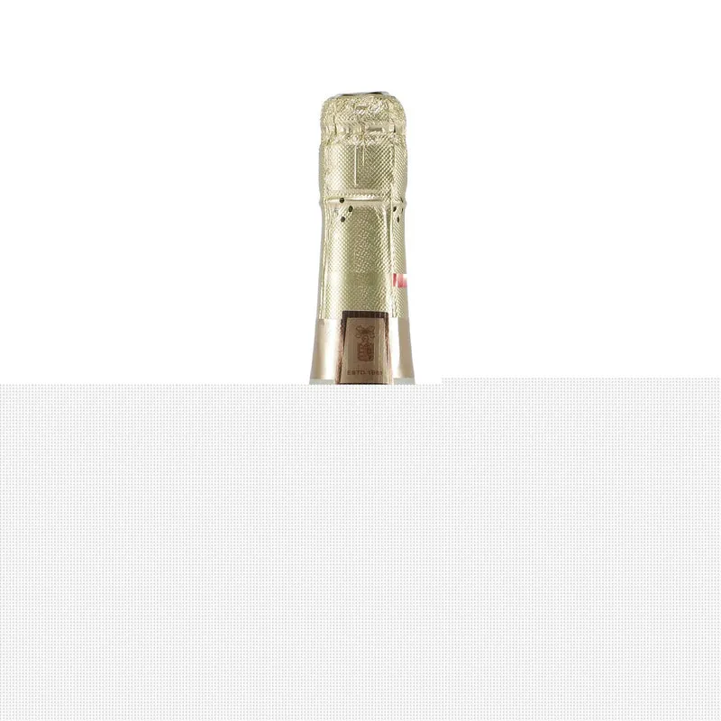 Freixenet Carta Nevada Secco -halbtrocken- (24 x 0,2L)
