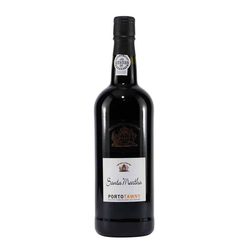 Santa Martha Porto Tawny Portwein
