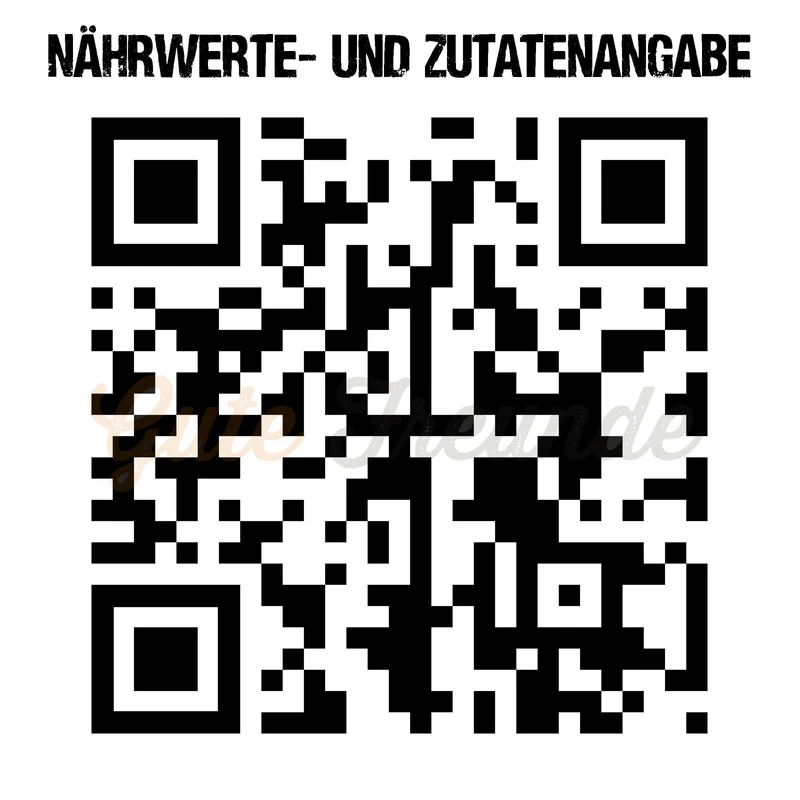 Ca´ Ernesto Valdadige Rosato DOC -trocken- (6 x 1,5L)
