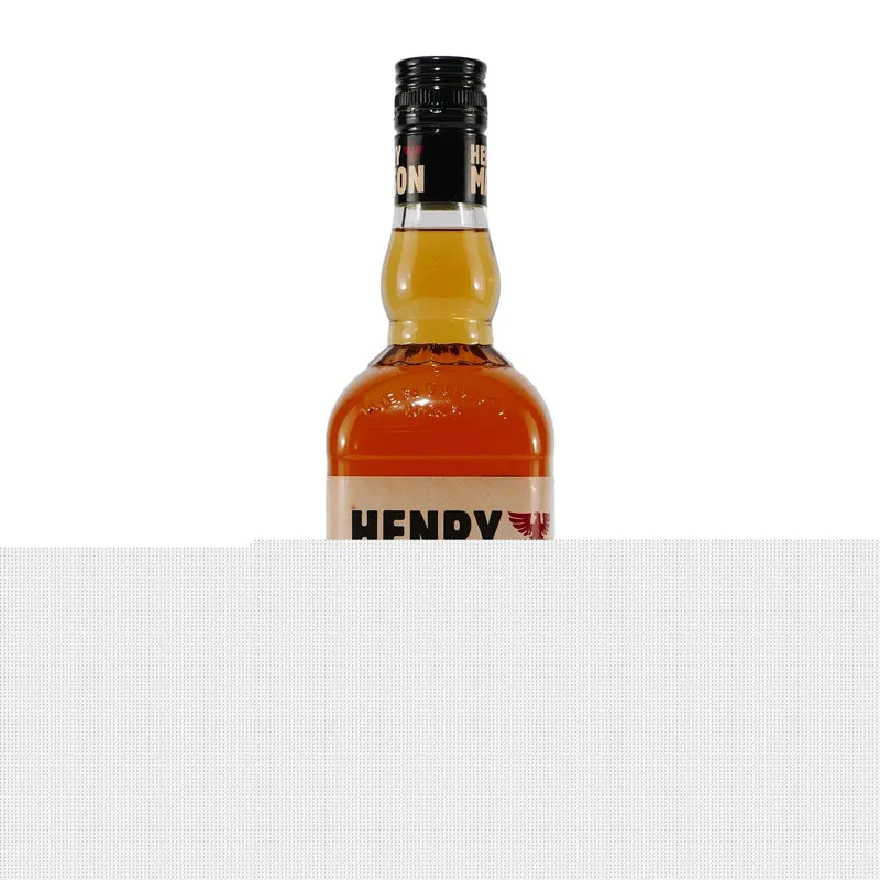 Boente Henry Mason Whiskylikör (6 x 0,7L)