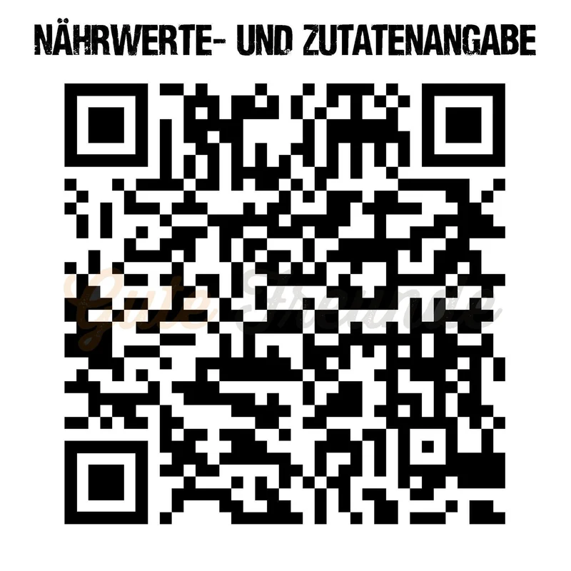 Monte Martino Primitivo -trocken- (6 x 1,5L)