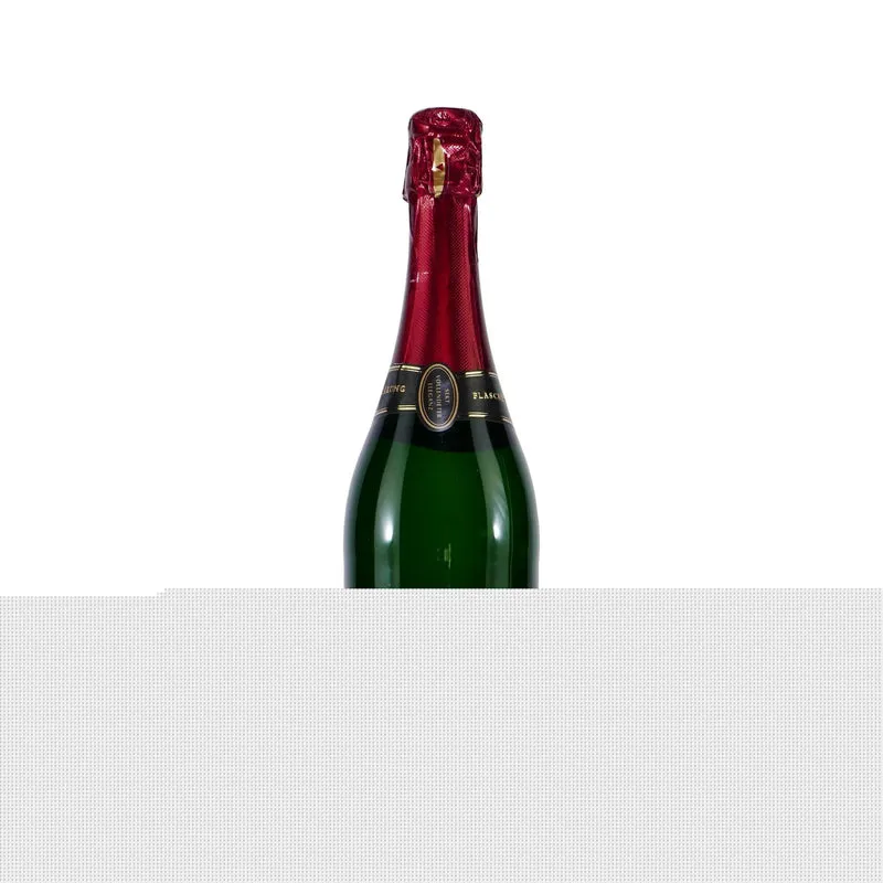 Rotkäppchen Flaschengärung Chardonnay (6 x 0,75L)