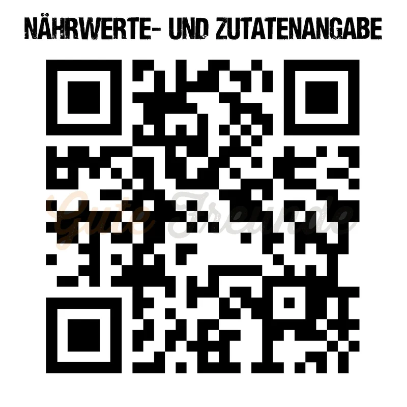 Palmberg Dornfelder QbA -trocken- (6 x 1,0L)