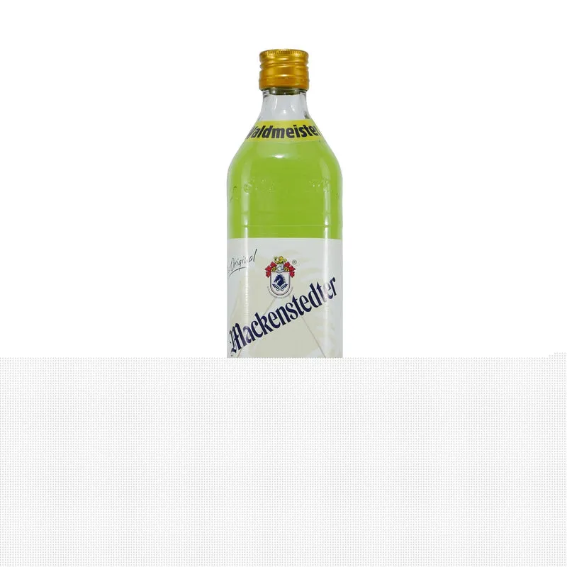 Mackenstedter Waldmeister Likör (6 x 0,7L)