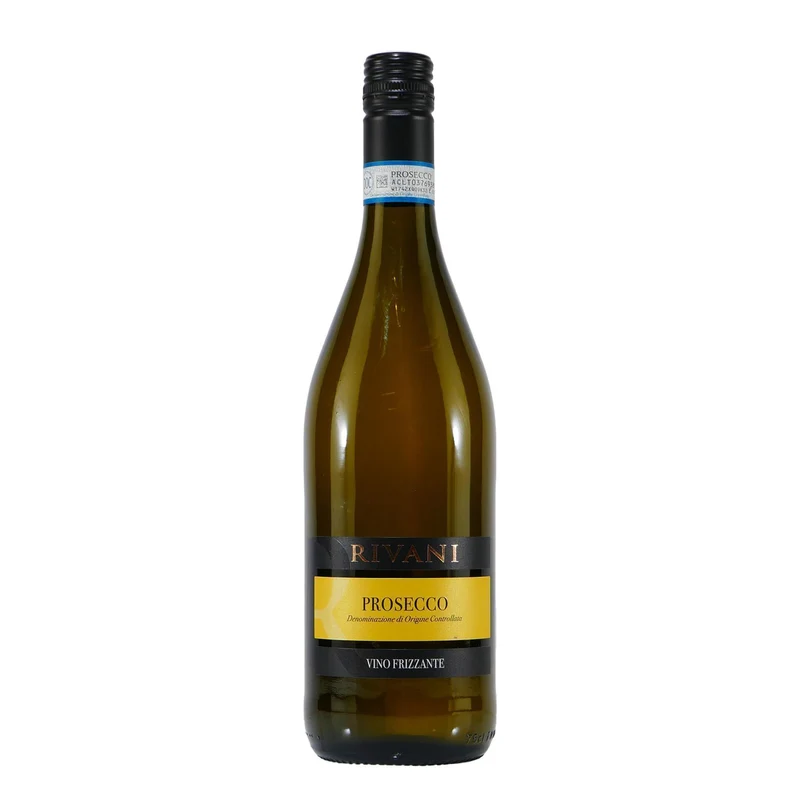 Rivani Prosecco (6 x 0,75L)