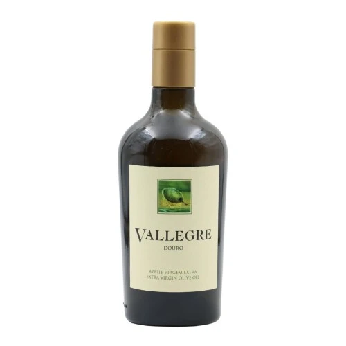 Vallegre Azeite Extra Virgem