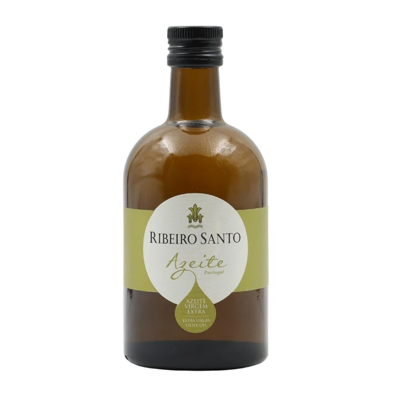 Ribeiro Santo Azeite Extra Virgem