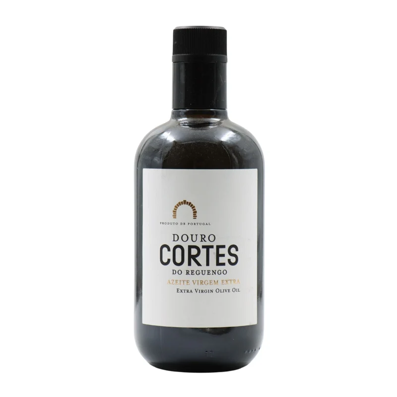 Quinta do Reguengo Azeite Extra Virgem