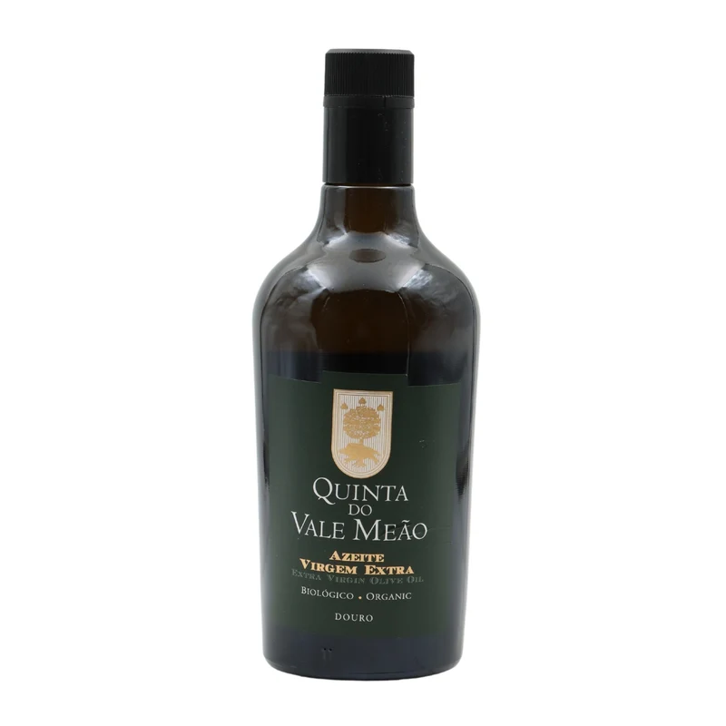 Quinta do Vale Meão Azeite Extra Virgem