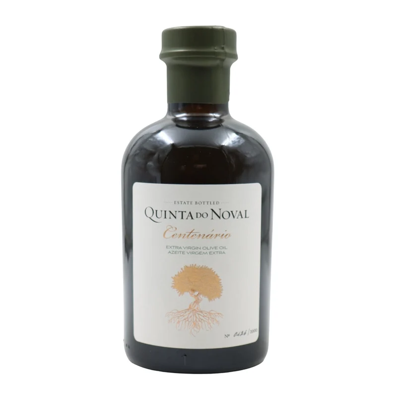 Quinta do Noval Centenario Azeite Extra Virgem