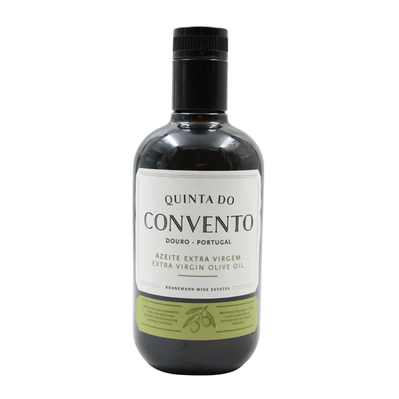 Quinta do Convento Azeite Extra Virgem