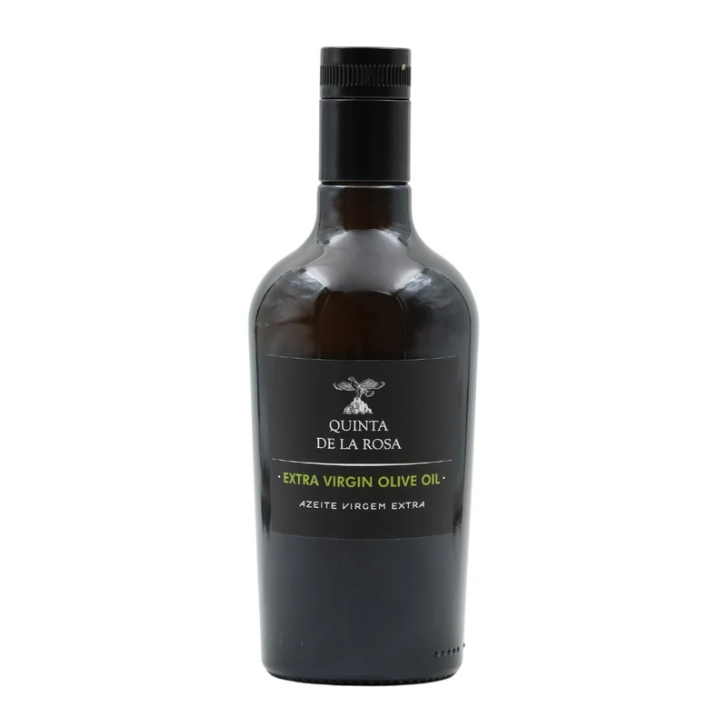 Quinta de la Rosa Azeite Extra Virgem