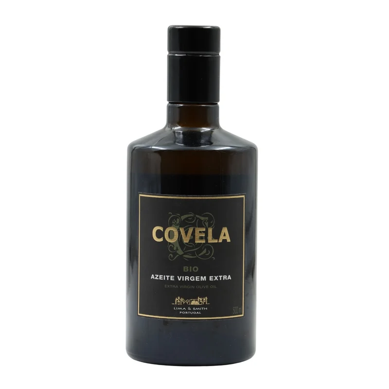 Quinta da Covela Azeite Extra Virgem