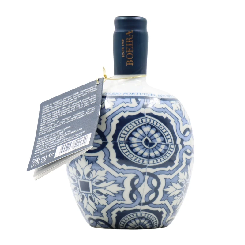 Quinta da Boeira Azeite Extra Virgem