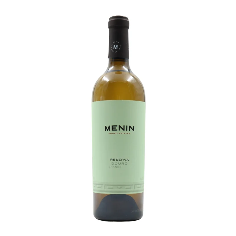 Menin Reserva Branco
