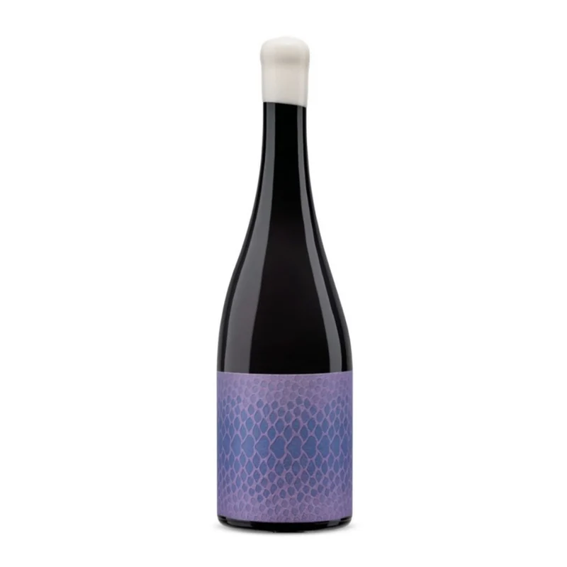 Massaroco Clarete Tinto
