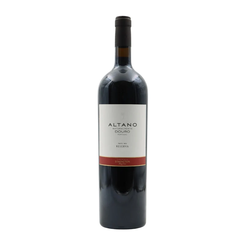 Magnum Altano Tinto