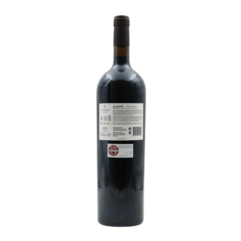 Magnum Altano Tinto
