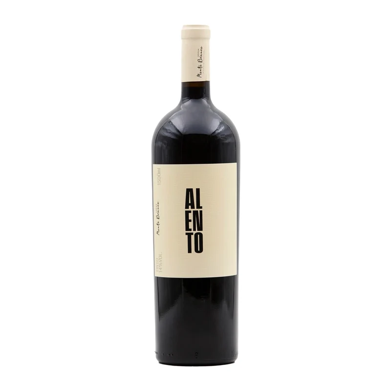 Magnum Alento Tinto