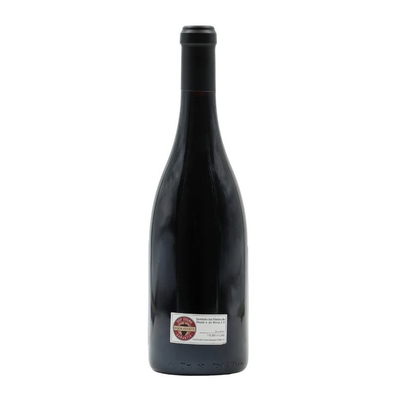 Mafarrico A Minha Vinha Tinto 2019