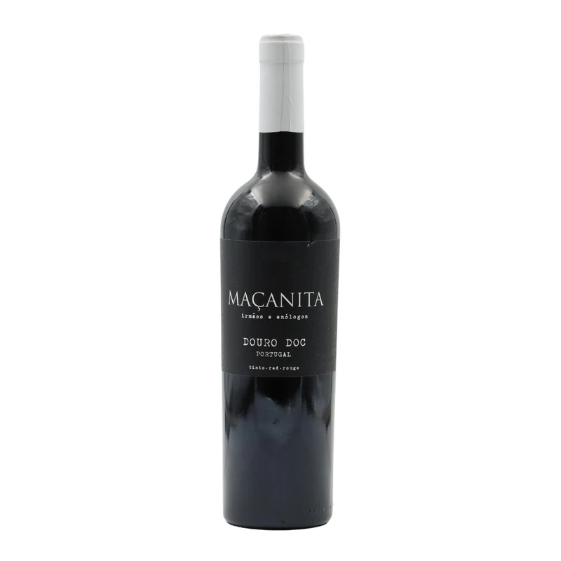 Maçanita Tinto