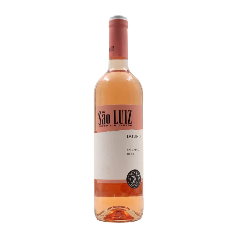 Kopke São Luiz Rosé