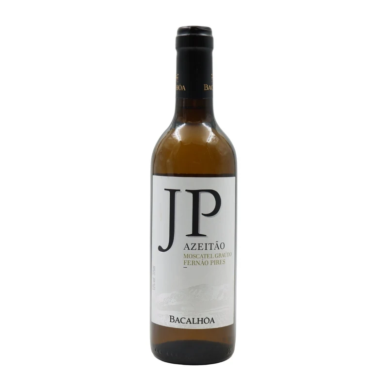 JP 375ml Branco
