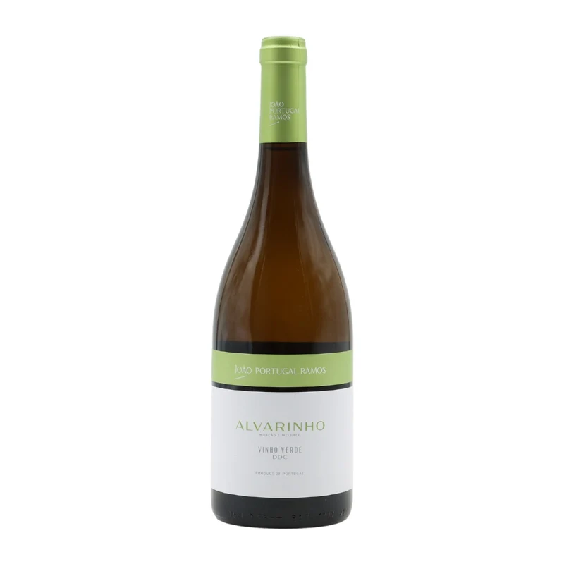 João Portugal Ramos Alvarinho Branco
