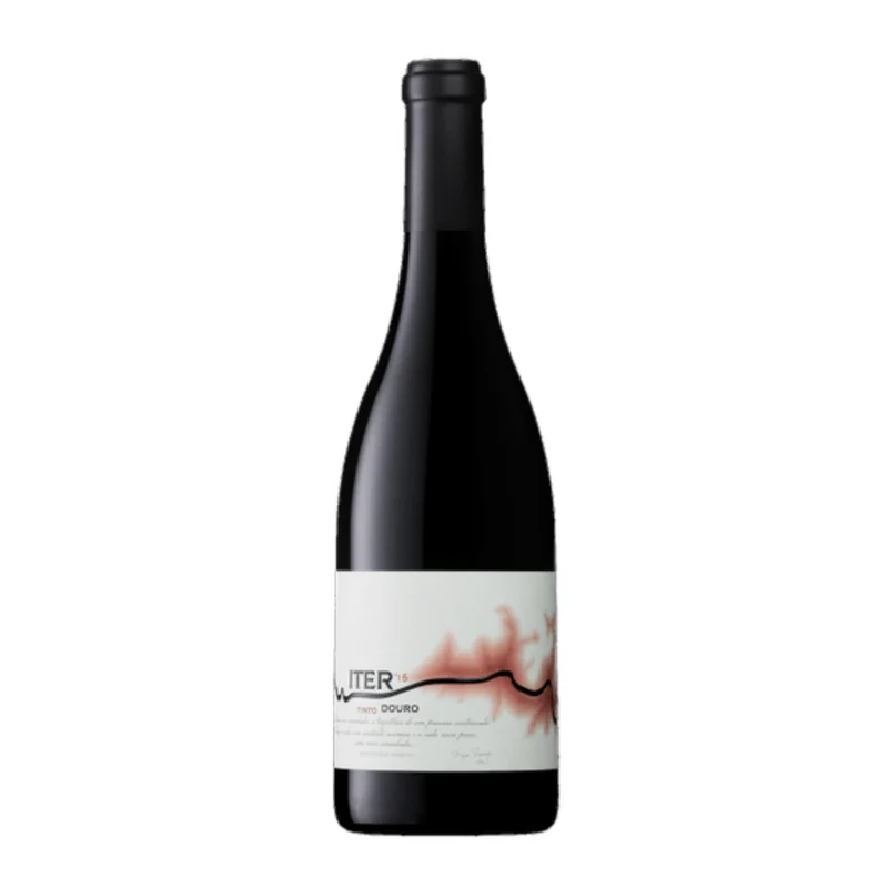 Iter Tinto