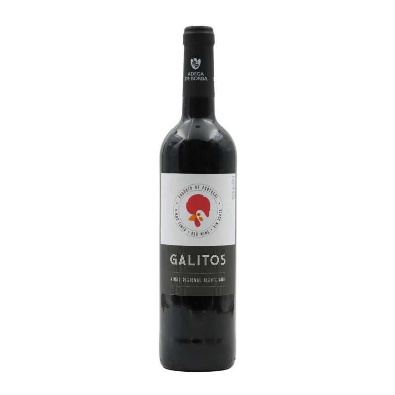 Galitos Tinto