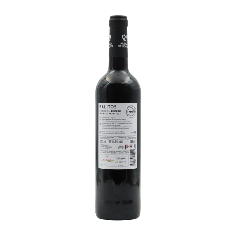 Galitos Tinto