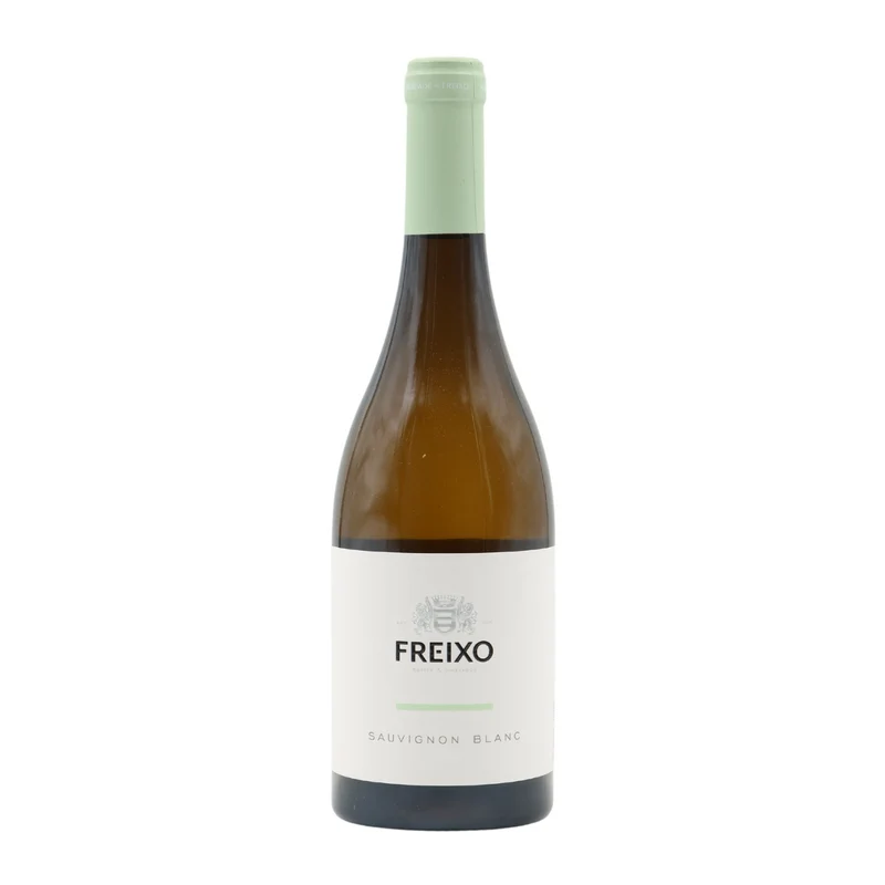 Freixo Sauvignon Blanc Branco