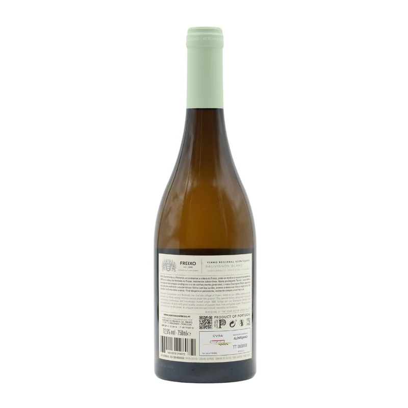 Freixo Sauvignon Blanc Branco