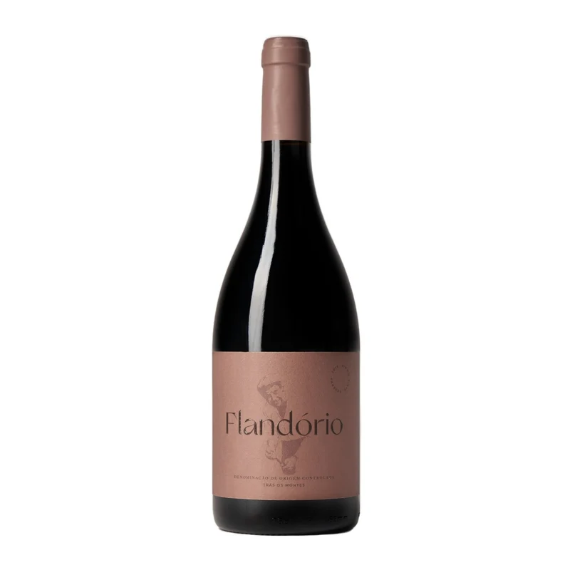 Flandório Reserva Tinto