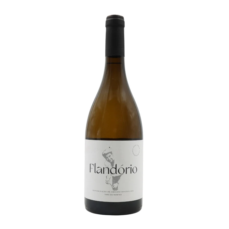 Flandório Reserva Branco