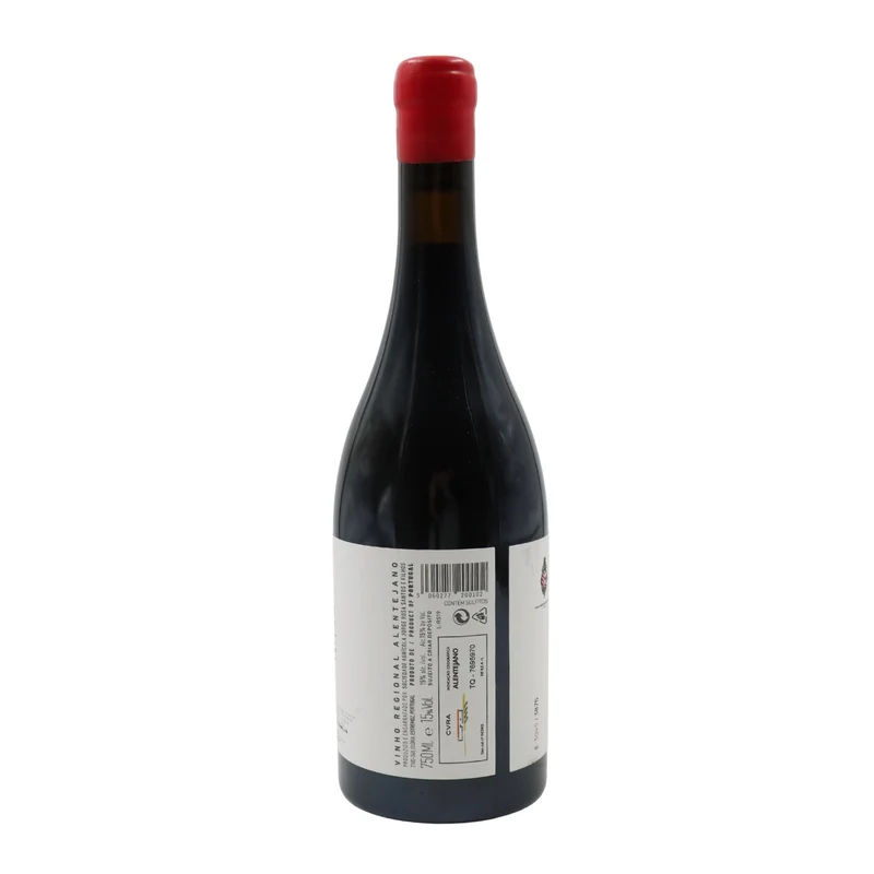 Familia Rosa Santos Tinto 2019