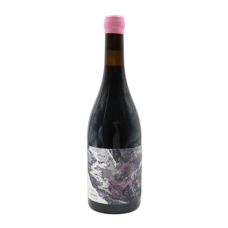 Exagium Tinto Cão Tinto 2019
