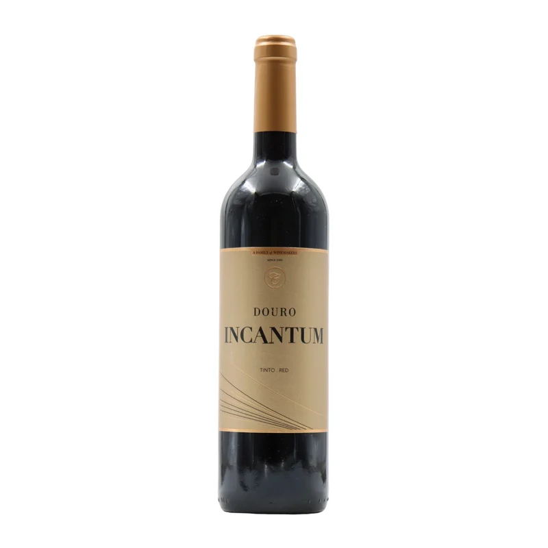 Incantum Tinto