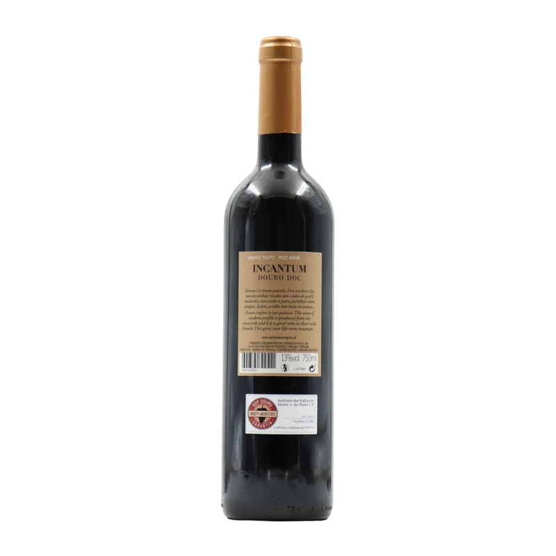 Incantum Tinto