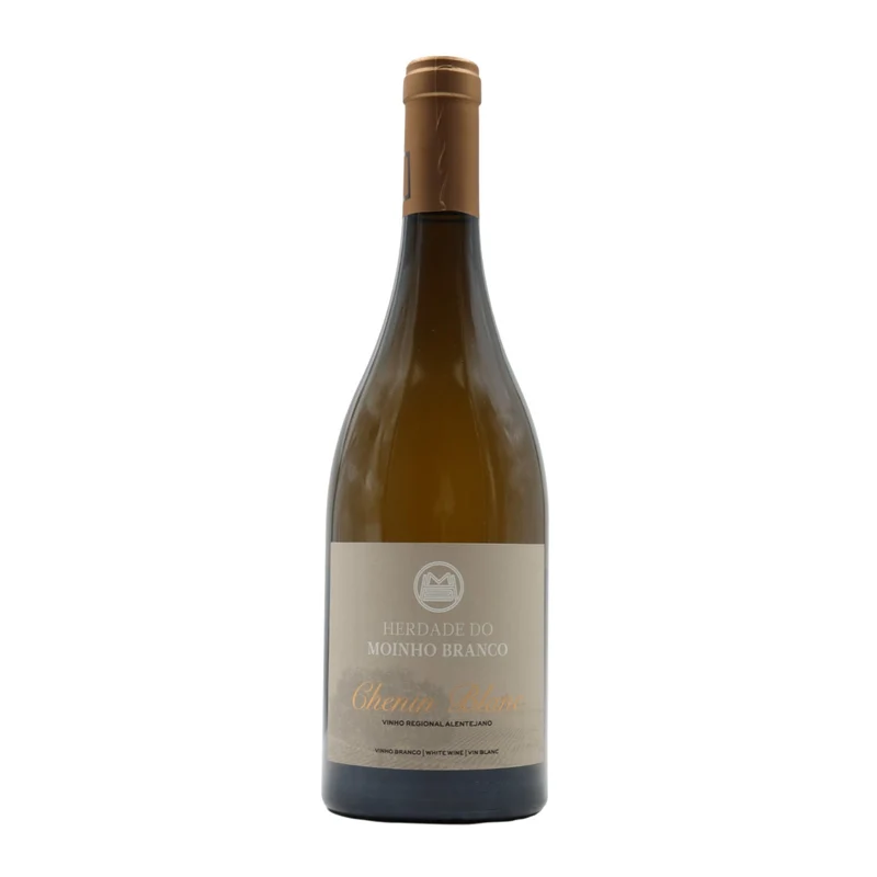 Herdade do Moinho Branco Chenin Blanc Branco