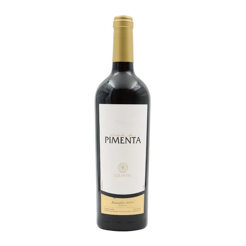 Herdade da Pimenta Tinto