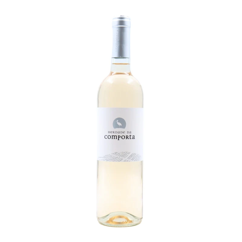 Herdade da Comporta Rosé