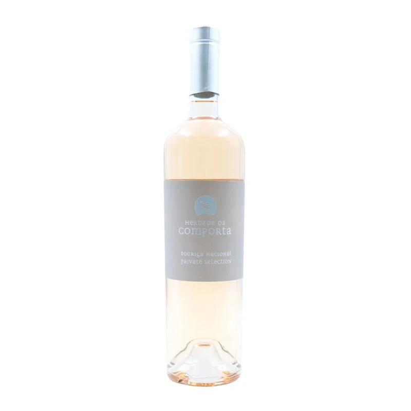 Herdade da Comporta Private Selection Rosé