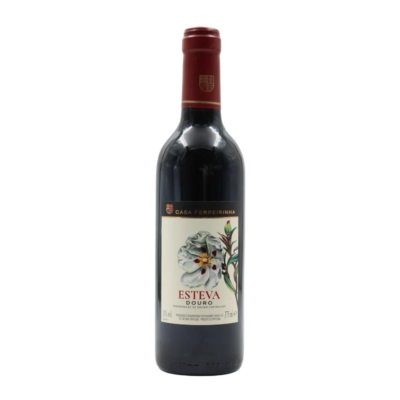 Esteva 375ml Tinto