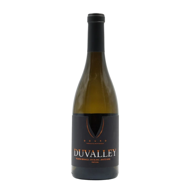 Duvalley Reserva Branco