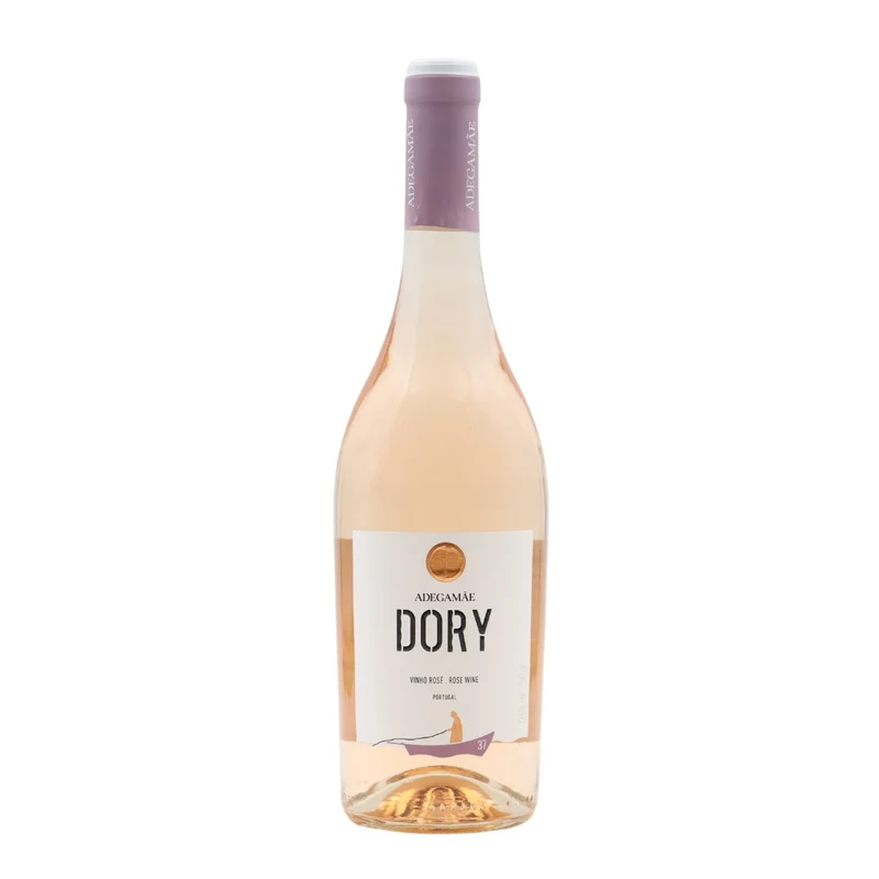 Dory Rosé