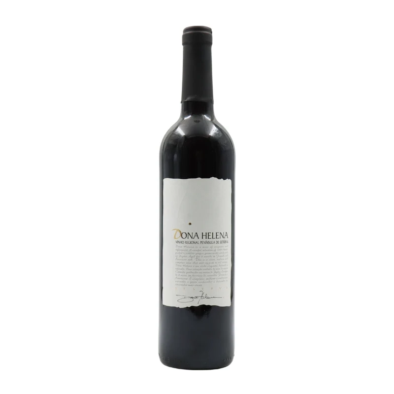 Dona Helena Reserva Tinto